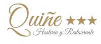 LOGOFACEBOOK
